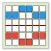 Symmetry and other games
