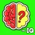 Brain Mind