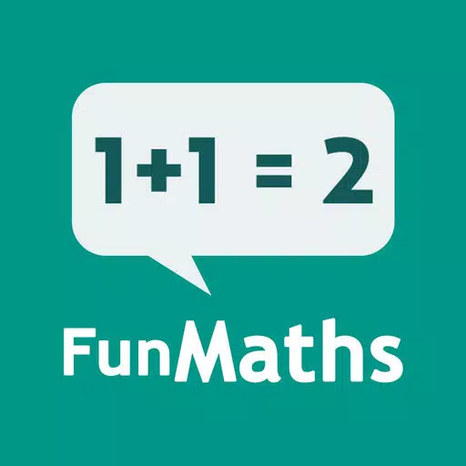 Brainy Maths Brainy Maths