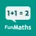 Brainy Maths