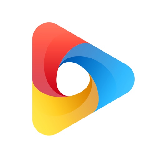 Status download app Status download app