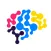 Whiz: Brain Hacking Games