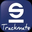 Sparco Trackmate