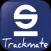 Sparco Trackmate