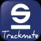 Sparco Trackmate