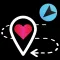 Cheater Tracker - Locate Lover
