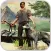 Explore Island Survival: Hunti