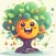 ForestFlow