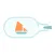 Burly Men at Sea