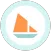 Burly Men at Sea