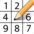 Sudoku Sudoku