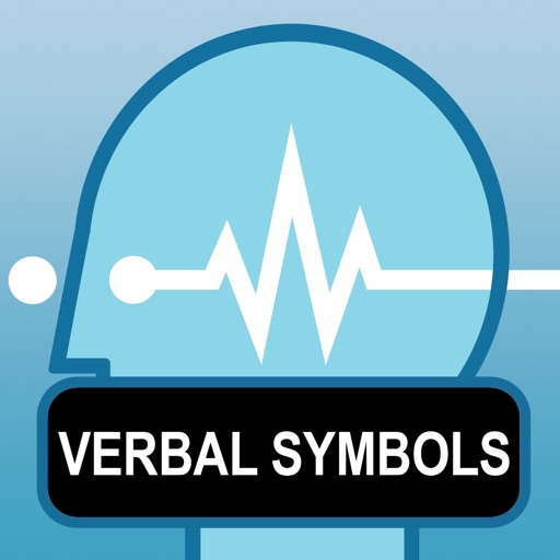 BrainBaseline: Accuracy in Verbal Symbols Swap BrainBaseline: Accuracy in Verbal Symbols Swap