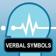 BrainBaseline: Accuracy in Verbal Symbols Swap