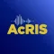 AcRIS