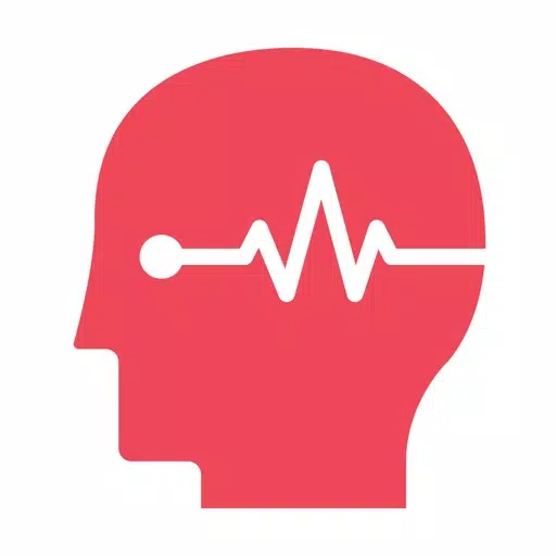 WATCH Parkinson's Disease WATCH Parkinson's Disease