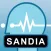 BrainBaseline: Sandia Research