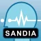 BrainBaseline: Sandia Research