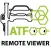 ATF Remote Viewer