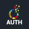 VM Authenticator