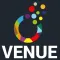 ValueMaster VENUE