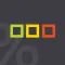ValueMaster V-Terminal