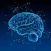 Callibri Biofeedback