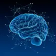 Callibri Biofeedback Callibri Biofeedback
