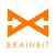BrainBit Neurofeedback
