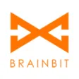 BrainBit Neurofeedback BrainBit Neurofeedback