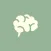 NeuroDevApp