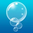 Squeezed Bubble