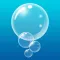 Squeezed Bubble