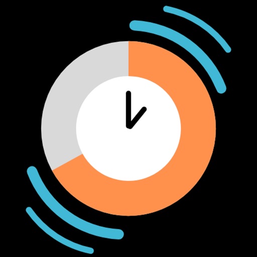 VibeTimer - Vibration Timer VibeTimer - Vibration Timer