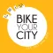 BIKE YOUR CITY