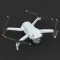 Age of Drones