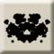 Ink Blotter - What Do You See?