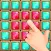 Block Puzzle
