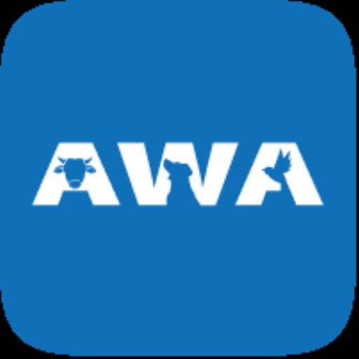 AWA Auction