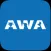 AWA Auction