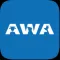 AWA Auction