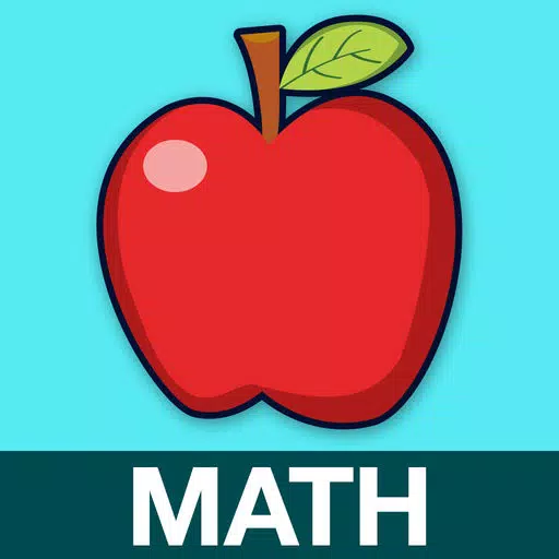 Addition Basic Kids Math Addition Basic Kids Math