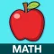 Addition Basic Kids Math