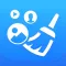 Phone Cleaner・Clean Up Storage
