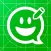 WaSticker - Sticker Maker