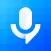 Language Translator ·