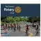 Redmond Rotary Club