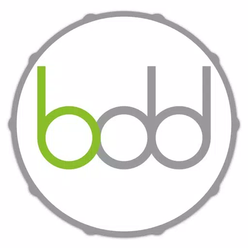 BDD - Chops