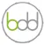BDD - Chops