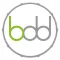 BDD - Chops