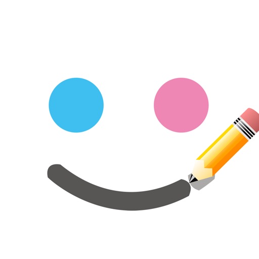 Brain Dots : Game Draw Line Brain Dots : Game Draw Line